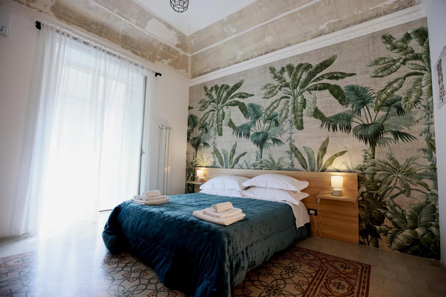 Bb Hotel Pupi 93 — Photos 3