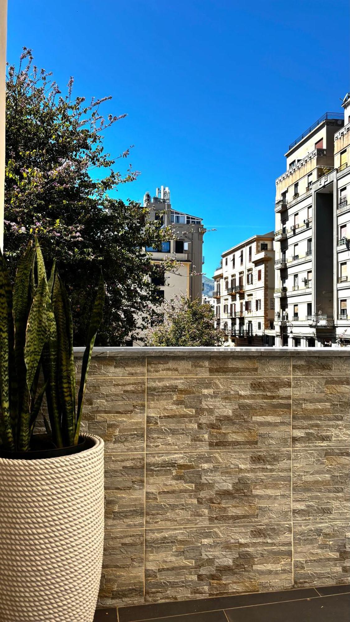 Bb Hotel Pupi 93 — Photos 1