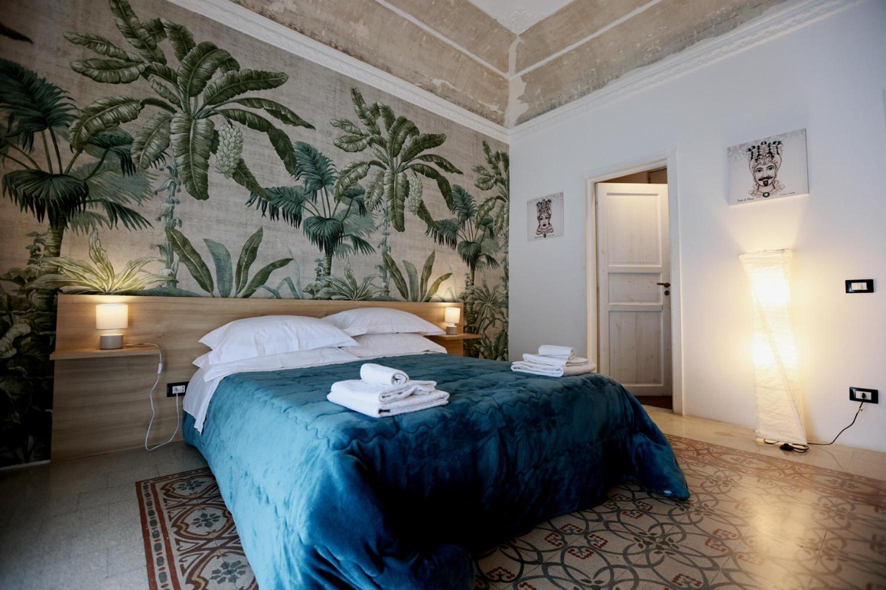 Bb Hotel Pupi 93 — Photos 2
